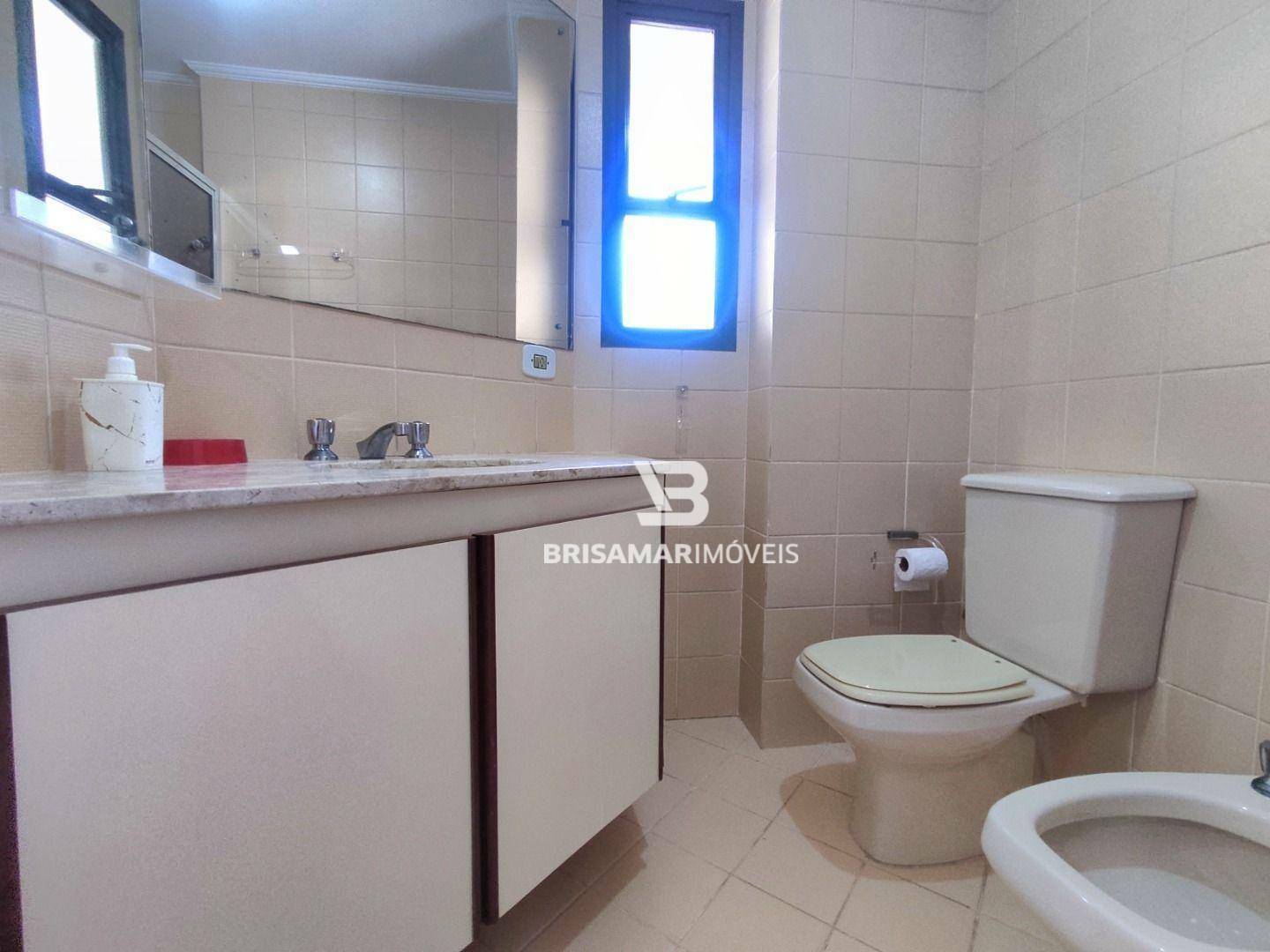 Apartamento à venda com 3 quartos, 98m² - Foto 19