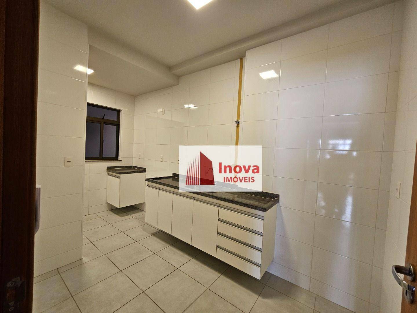 Apartamento à venda com 2 quartos, 80m² - Foto 20