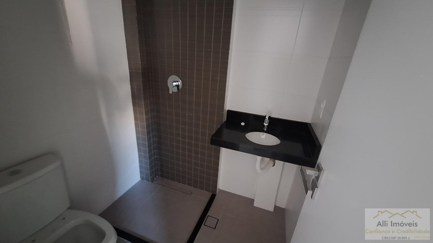 Apartamento à venda com 3 quartos, 120m² - Foto 21