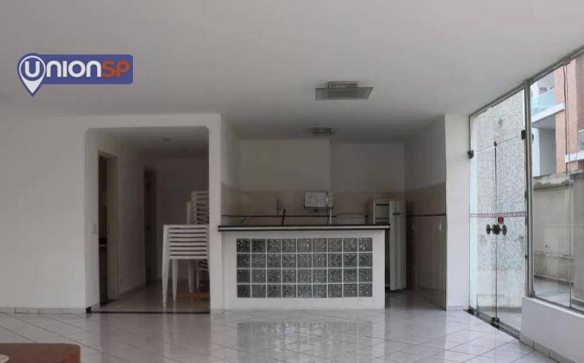 Apartamento à venda com 2 quartos, 80m² - Foto 17