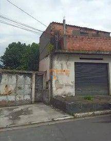 Casa, 10 quartos, 400 m² - Foto 2