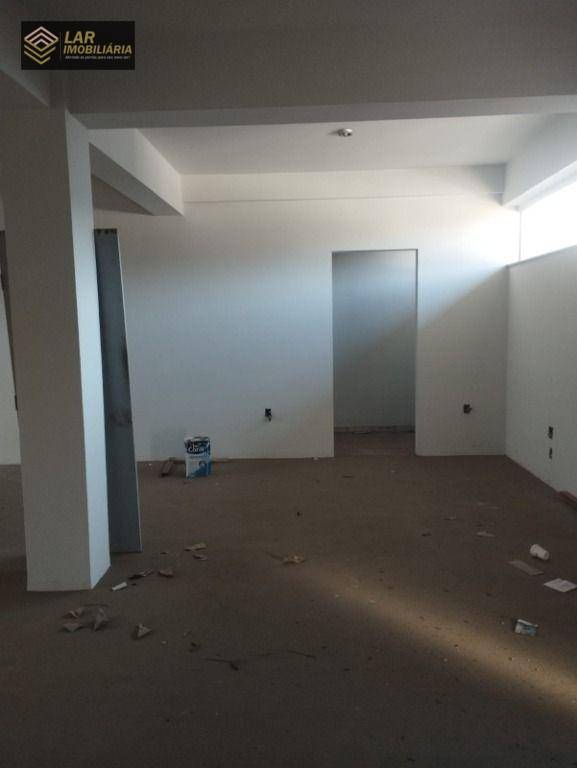 Depósito-Galpão-Armazém para alugar, 257m² - Foto 27