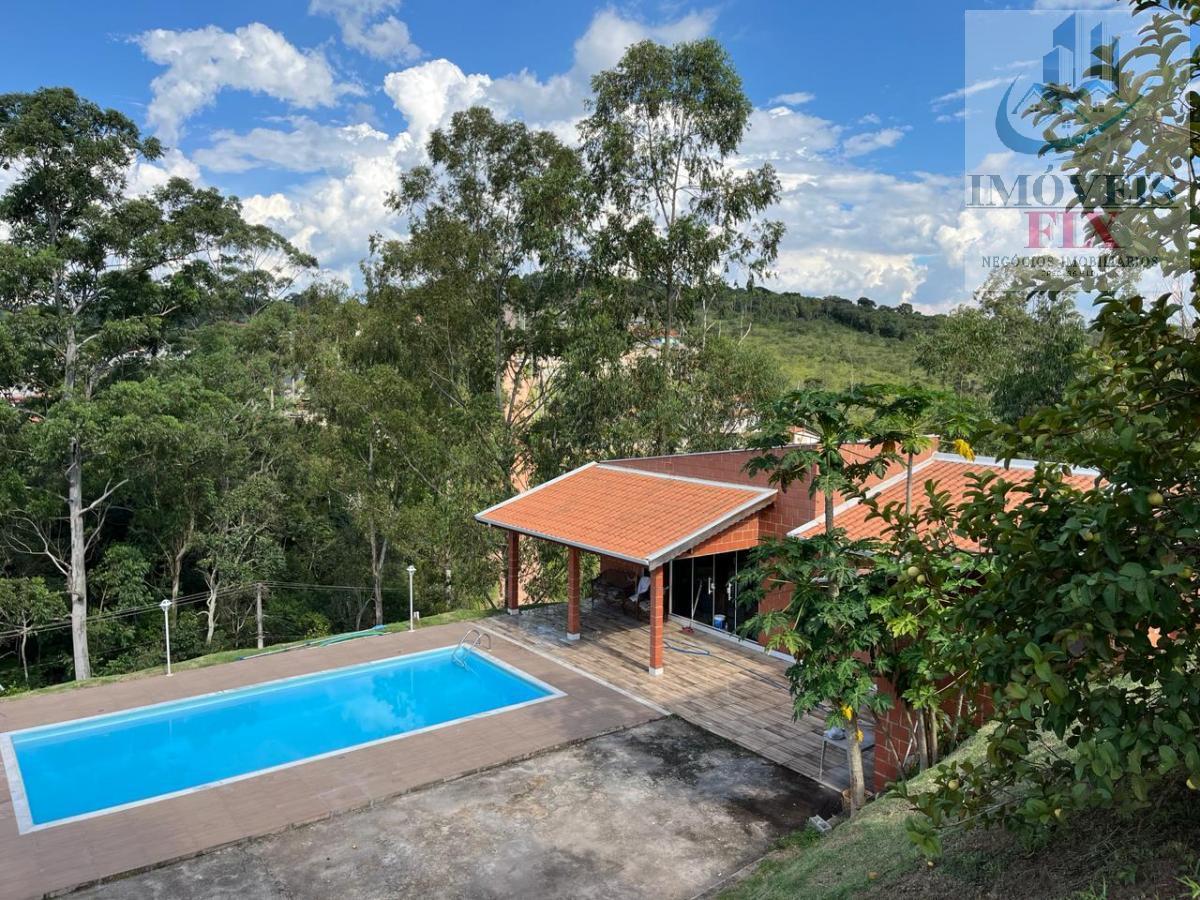 Fazenda à venda com 3 quartos, 1605m² - Foto 34