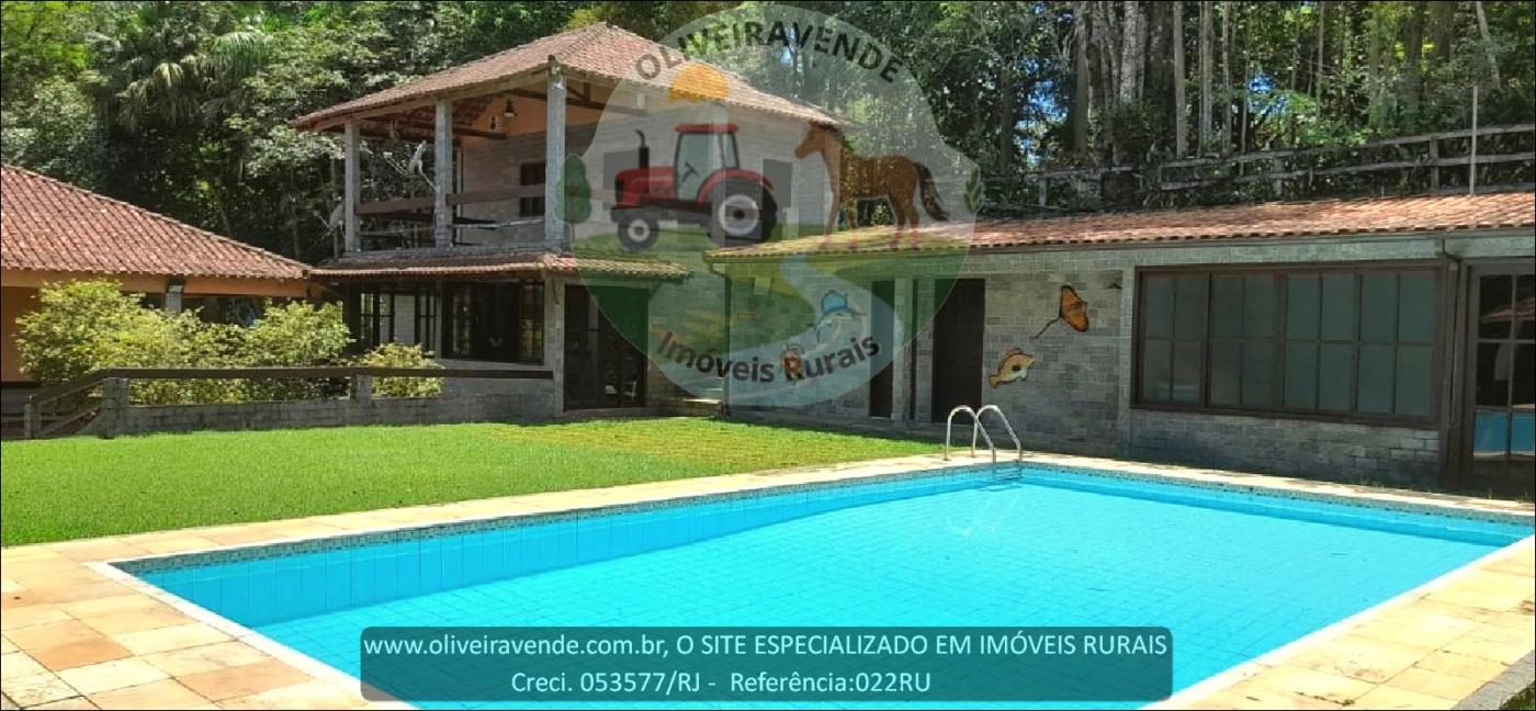 Fazenda à venda com 4 quartos, 200000m² - Foto 8