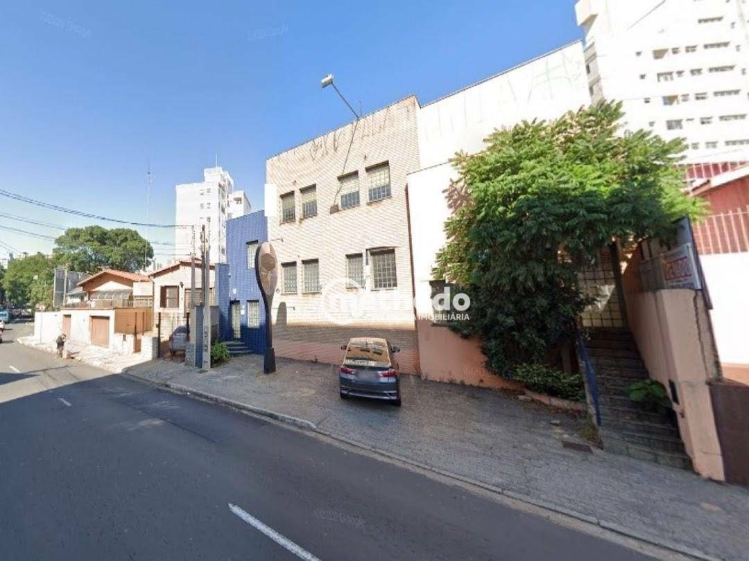 Loja-Salão à venda e aluguel, 304m² - Foto 1