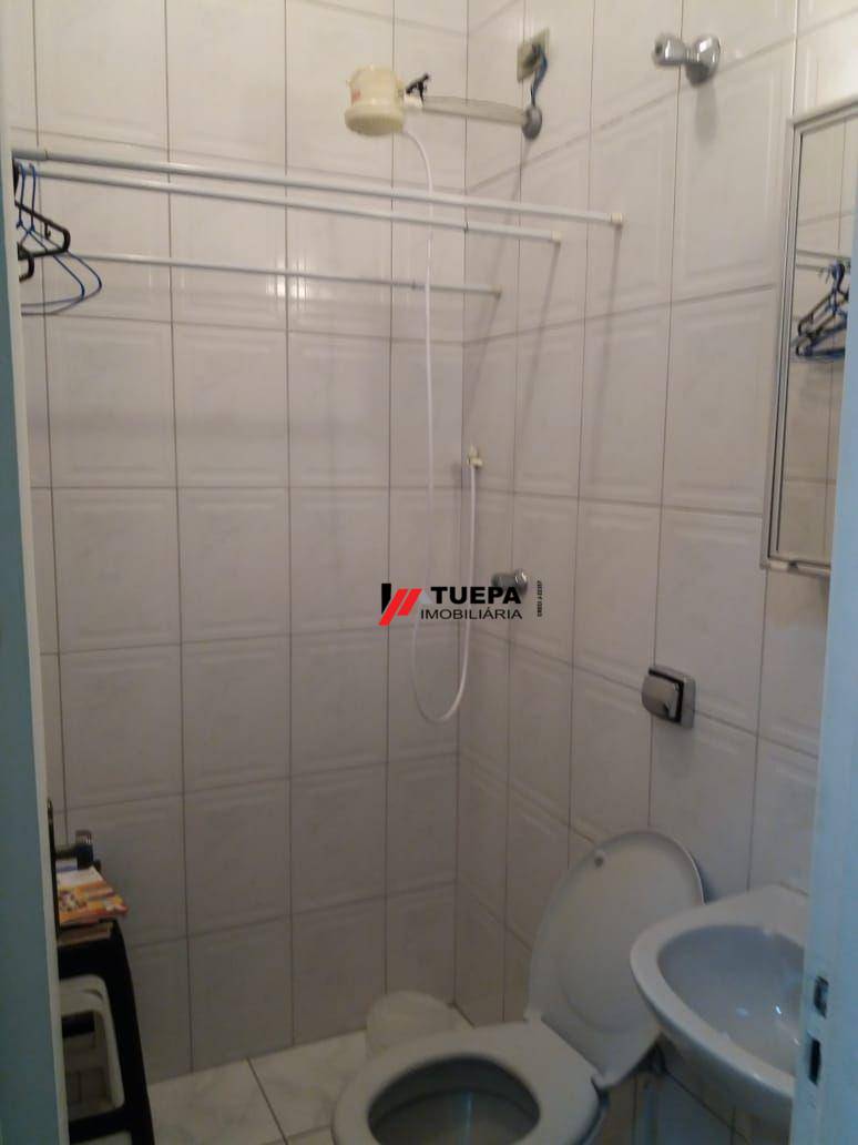 Sobrado à venda com 2 quartos, 86m² - Foto 5