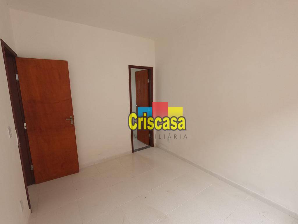 Casa de Condomínio à venda com 2 quartos, 68m² - Foto 7