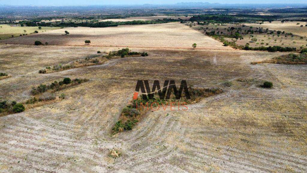 Fazenda à venda, 22118800M2 - Foto 15