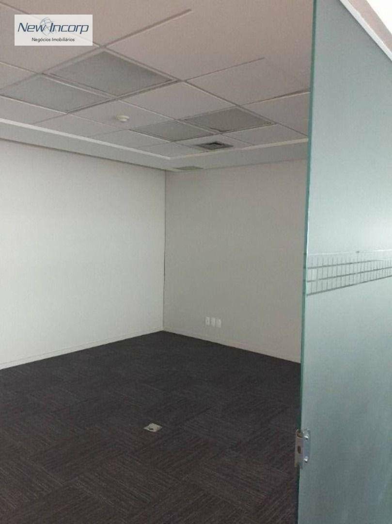 Conjunto Comercial-Sala à venda e aluguel, 2844m² - Foto 19