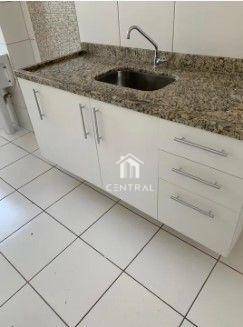 Apartamento à venda com 2 quartos, 58m² - Foto 11