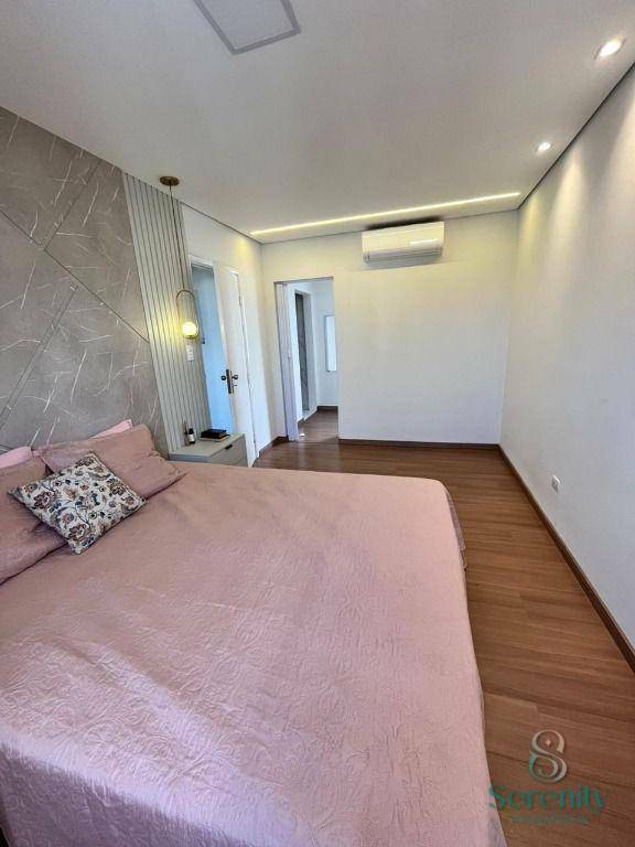 Apartamento à venda com 3 quartos, 85m² - Foto 7