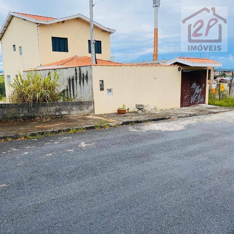 Casa à venda com 3 quartos, 280m² - Foto 3