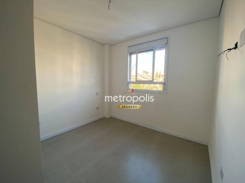 Sobrado à venda com 3 quartos, 184m² - Foto 30