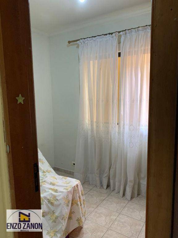 Sobrado à venda com 4 quartos, 175m² - Foto 21