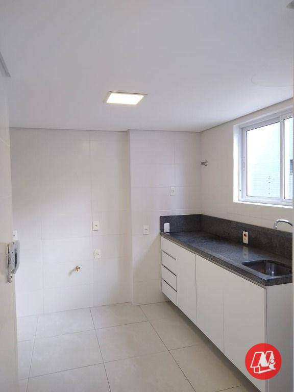 Apartamento para alugar com 1 quarto, 44m² - Foto 5