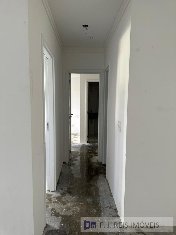 Apartamento à venda com 2 quartos, 6m² - Foto 18