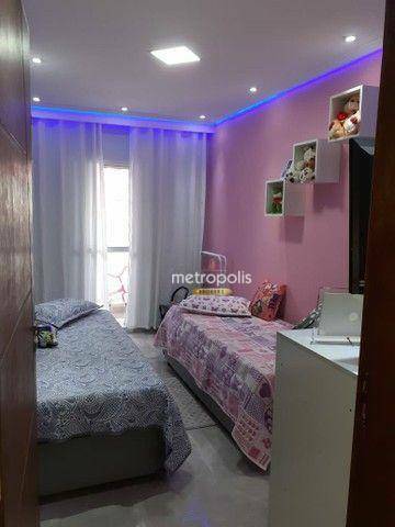 Casa à venda com 5 quartos, 180m² - Foto 5