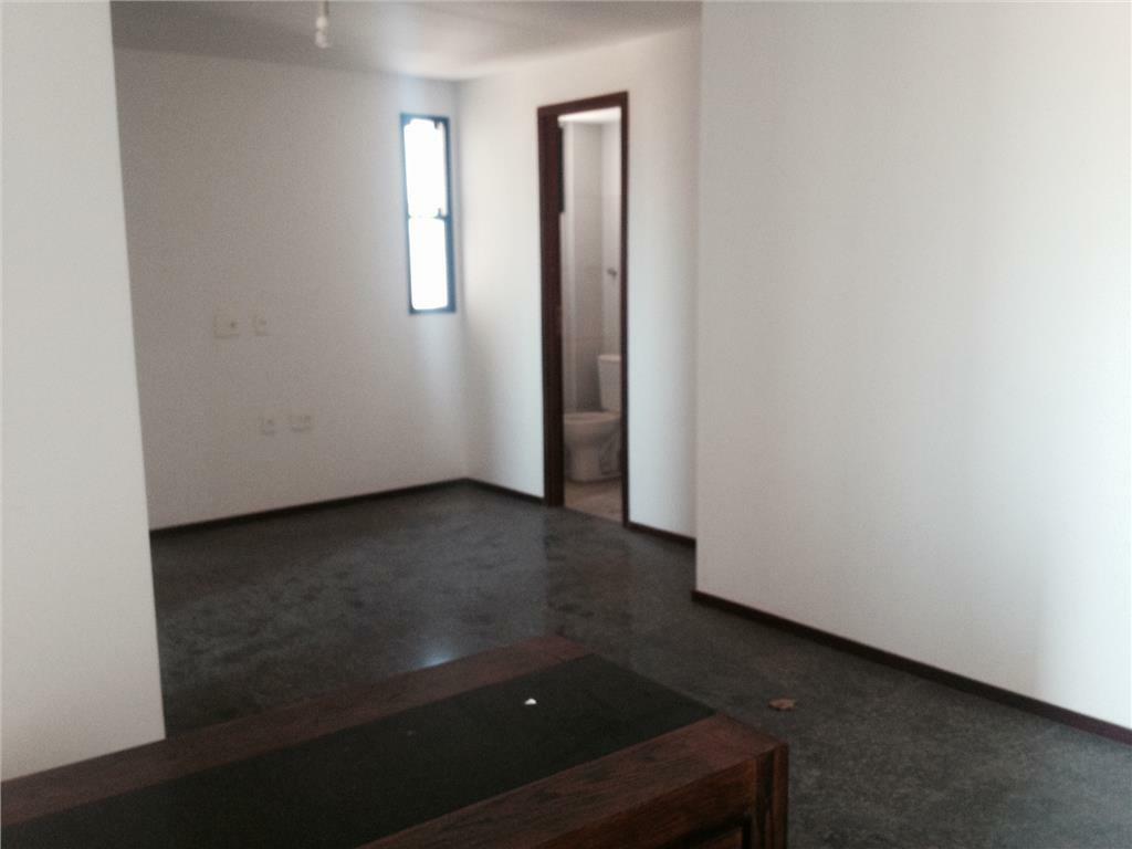 Apartamento à venda com 3 quartos, 94m² - Foto 10