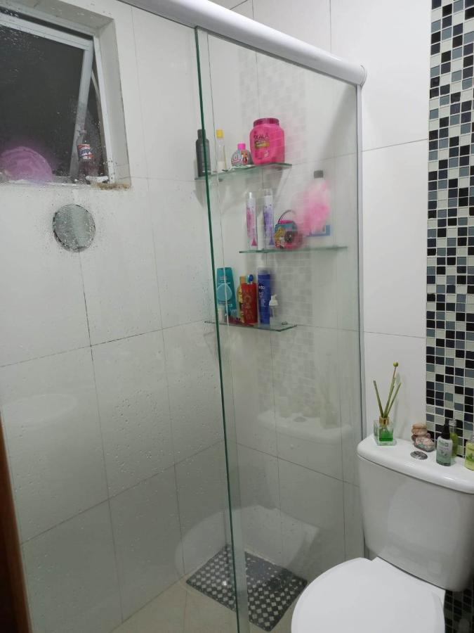 Apartamento à venda com 2 quartos, 50m² - Foto 19