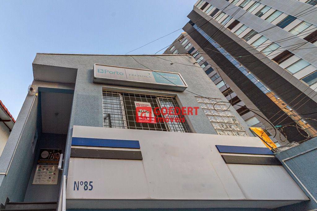 Sala-Conjunto, 12 m² - Foto 4