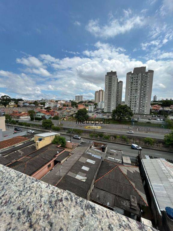 Cobertura à venda com 2 quartos, 108m² - Foto 25
