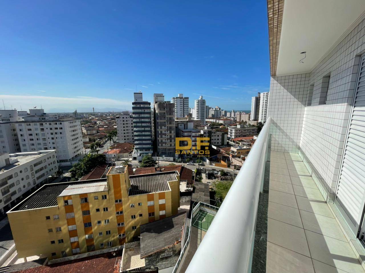 Apartamento à venda com 2 quartos, 87m² - Foto 23