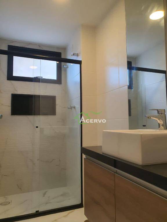 Apartamento à venda com 3 quartos, 106m² - Foto 27