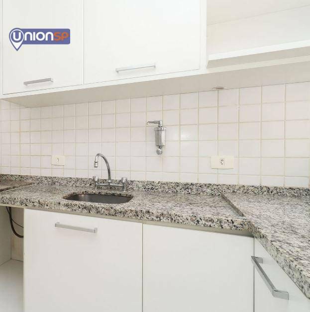 Apartamento à venda com 2 quartos, 74m² - Foto 13