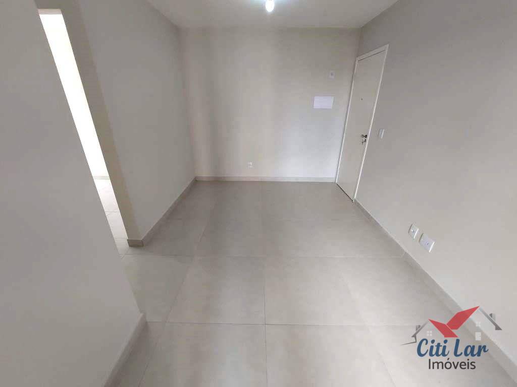 Apartamento à venda com 2 quartos, 48m² - Foto 3