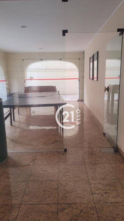 Apartamento à venda e aluguel com 3 quartos, 110m² - Foto 27