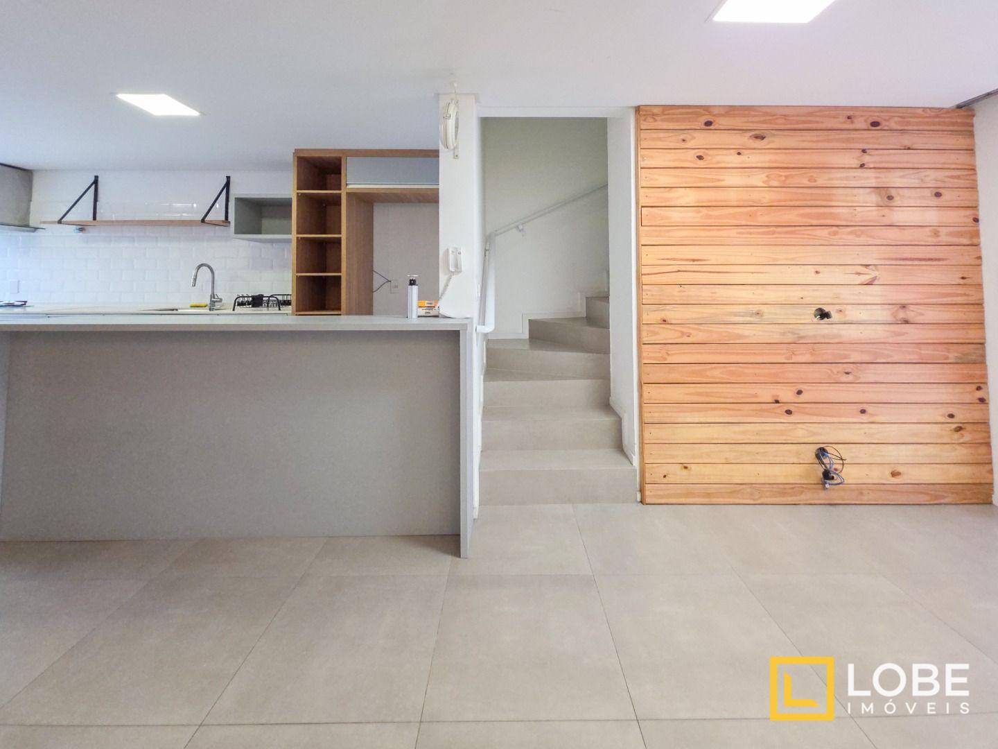 Sobrado, 3 quartos, 125 m² - Foto 5