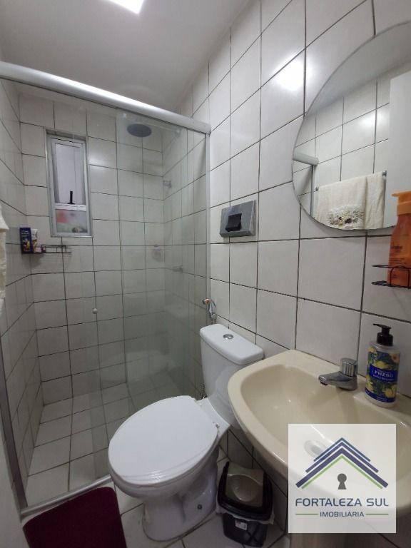 Apartamento à venda com 3 quartos, 65m² - Foto 17