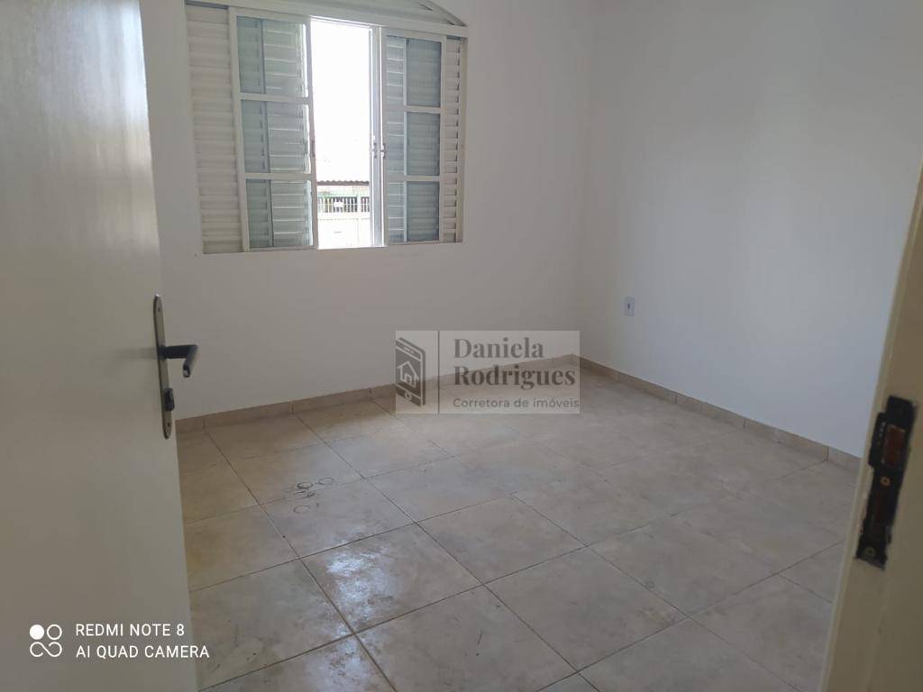 Casa, 2 quartos, 79 m² - Foto 10