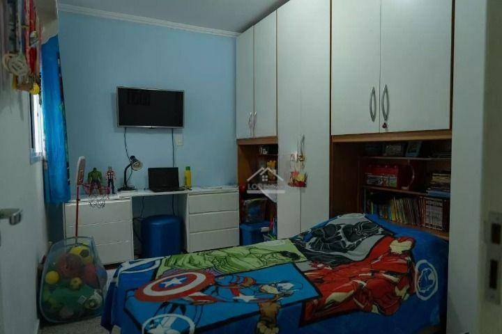 Cobertura à venda com 2 quartos, 140m² - Foto 23