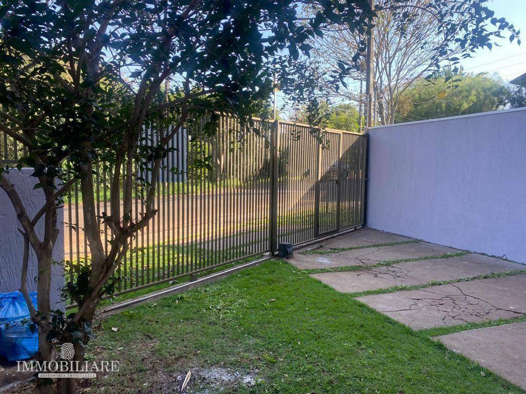 Sobrado à venda com 2 quartos, 138m² - Foto 24