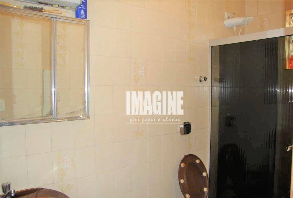 Casa à venda com 4 quartos, 420m² - Foto 19