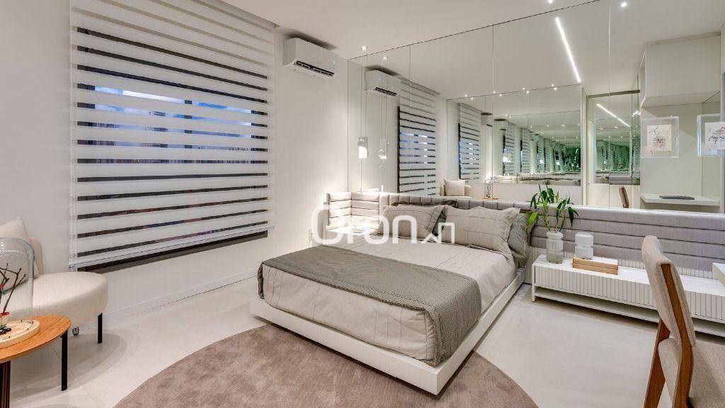 Apartamento à venda com 4 quartos, 463m² - Foto 13