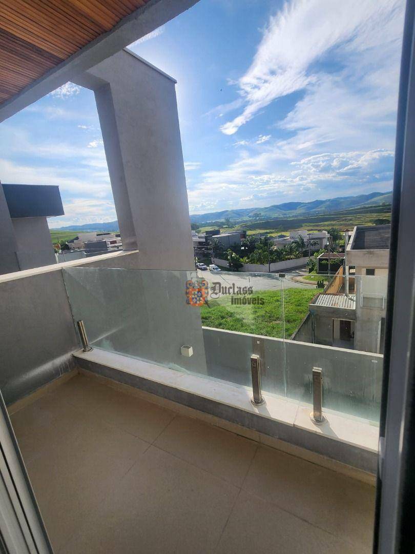 Sobrado à venda com 4 quartos, 450m² - Foto 15