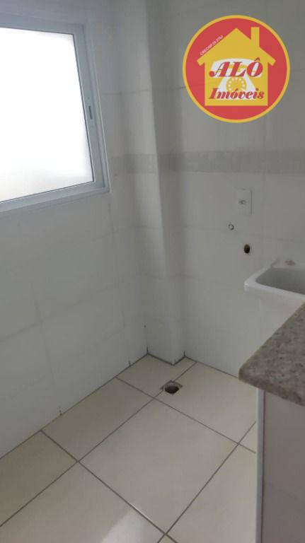 Apartamento à venda com 2 quartos, 90m² - Foto 4