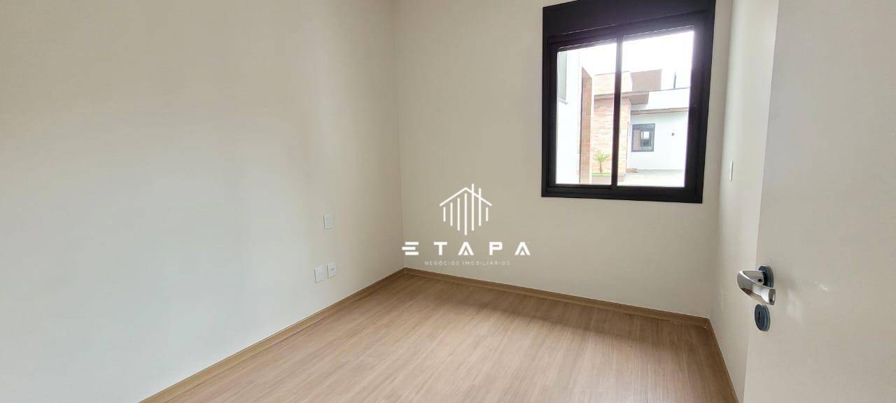 Casa de Condomínio à venda com 3 quartos, 96m² - Foto 18