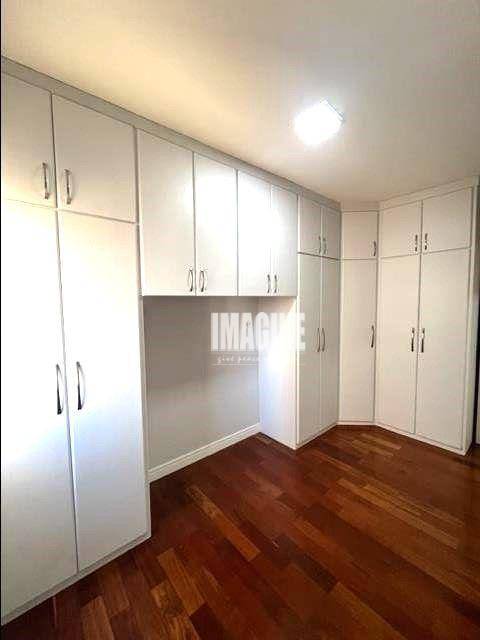 Apartamento à venda com 2 quartos, 58m² - Foto 10