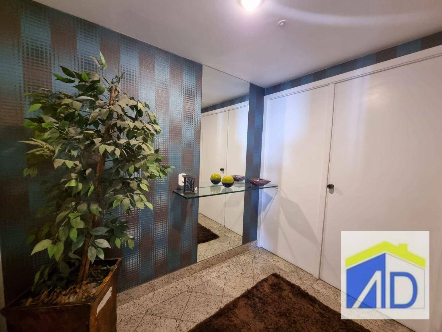 Cobertura à venda com 3 quartos, 230m² - Foto 47