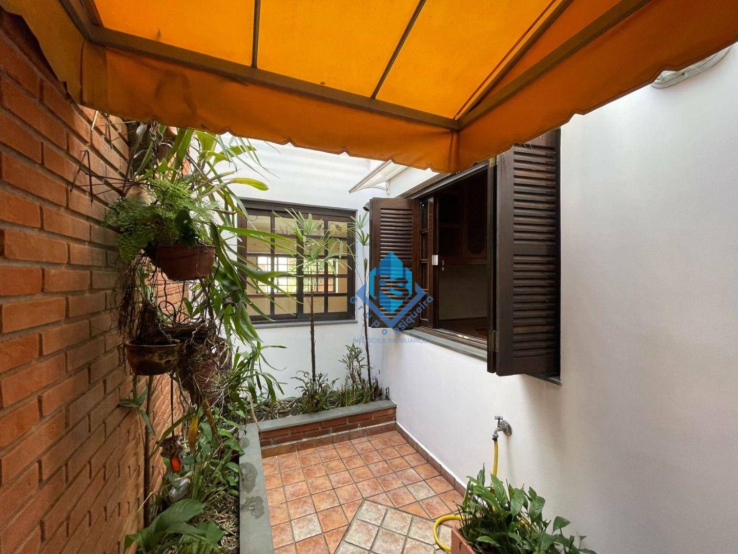 Casa à venda com 2 quartos, 169m² - Foto 15