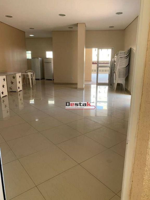 Apartamento à venda com 2 quartos, 62m² - Foto 29