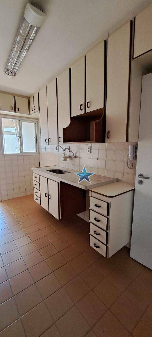 Apartamento à venda e aluguel com 4 quartos, 90m² - Foto 6