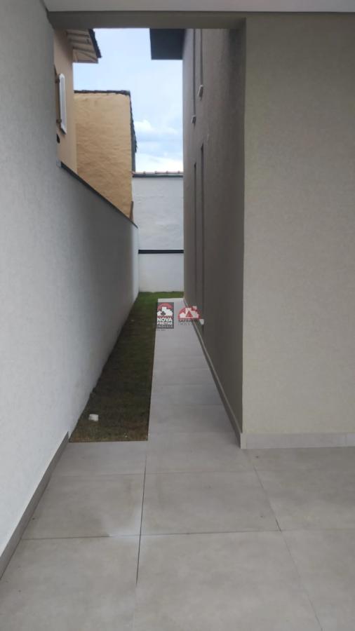 Sobrado à venda com 4 quartos, 250m² - Foto 3