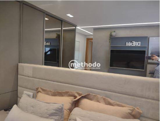 Apartamento à venda com 2 quartos, 36m² - Foto 14