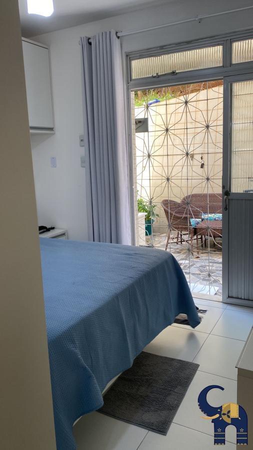 Apartamento à venda com 3 quartos, 120m² - Foto 10