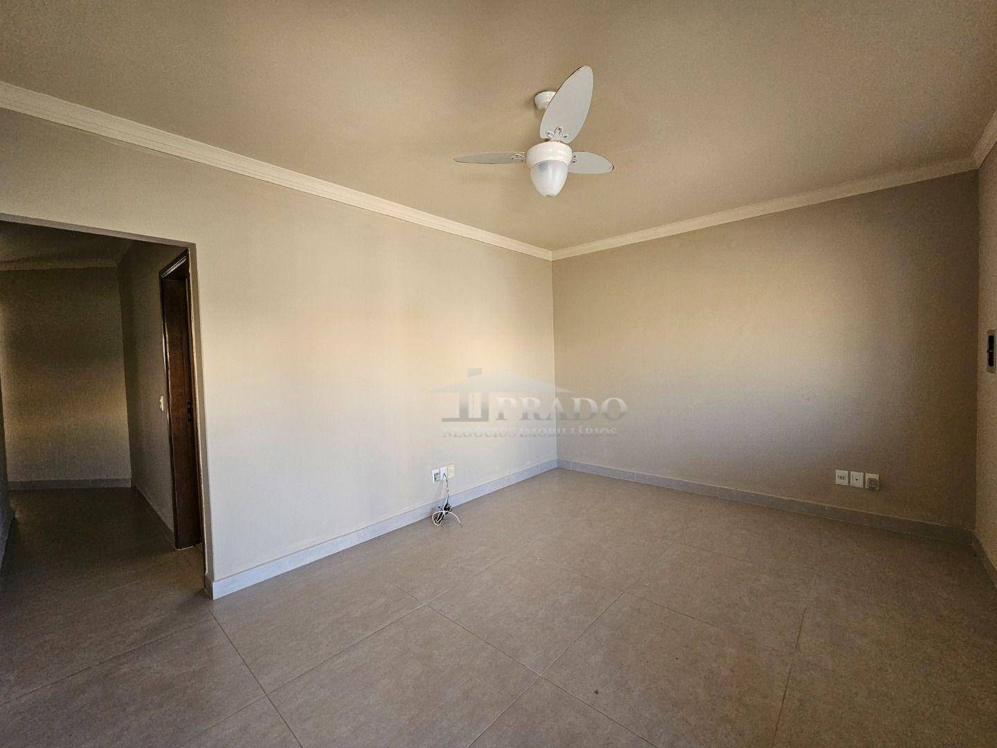 Casa, 3 quartos, 175 m² - Foto 5