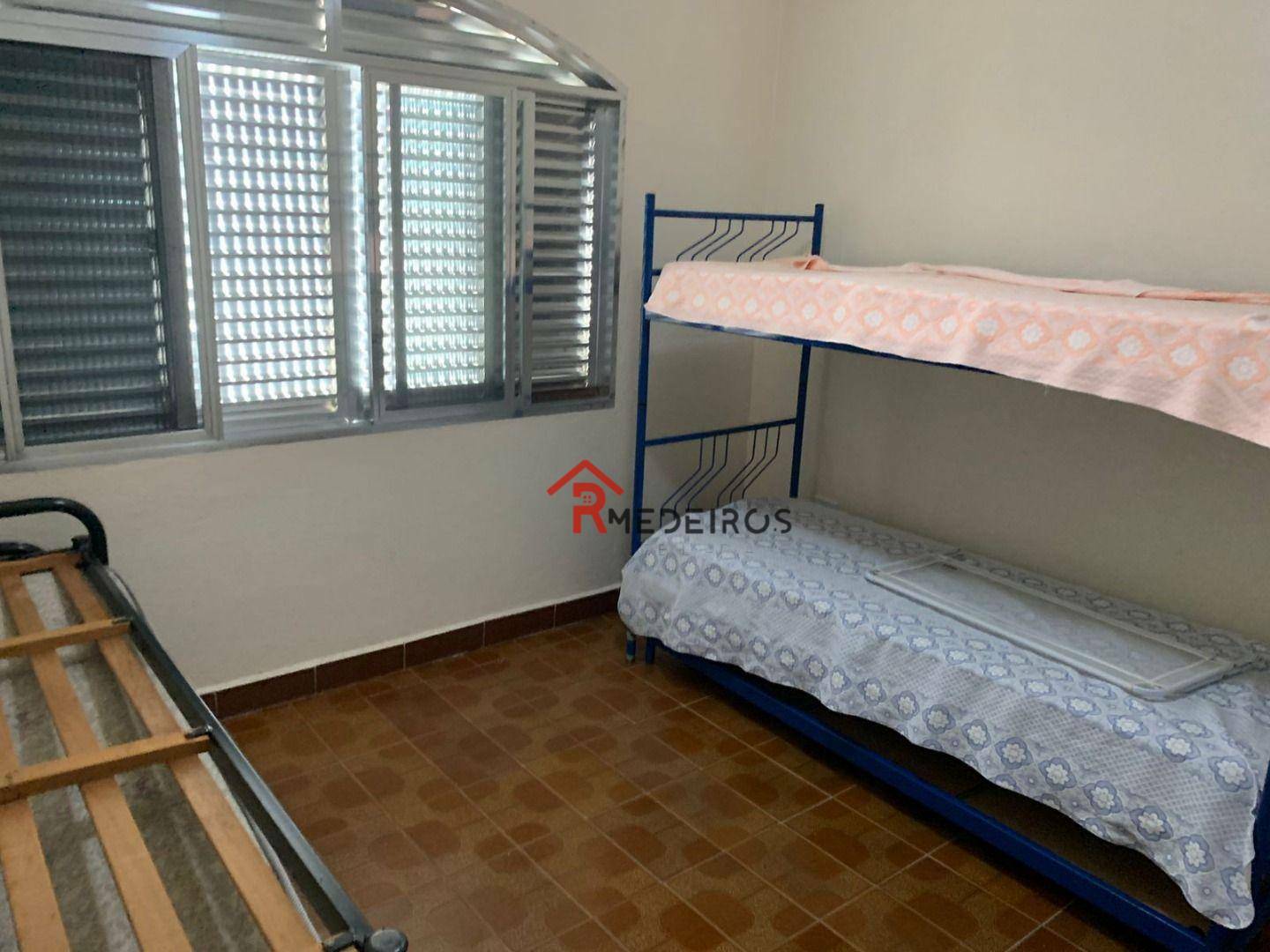 Casa à venda com 3 quartos, 125M2 - Foto 9